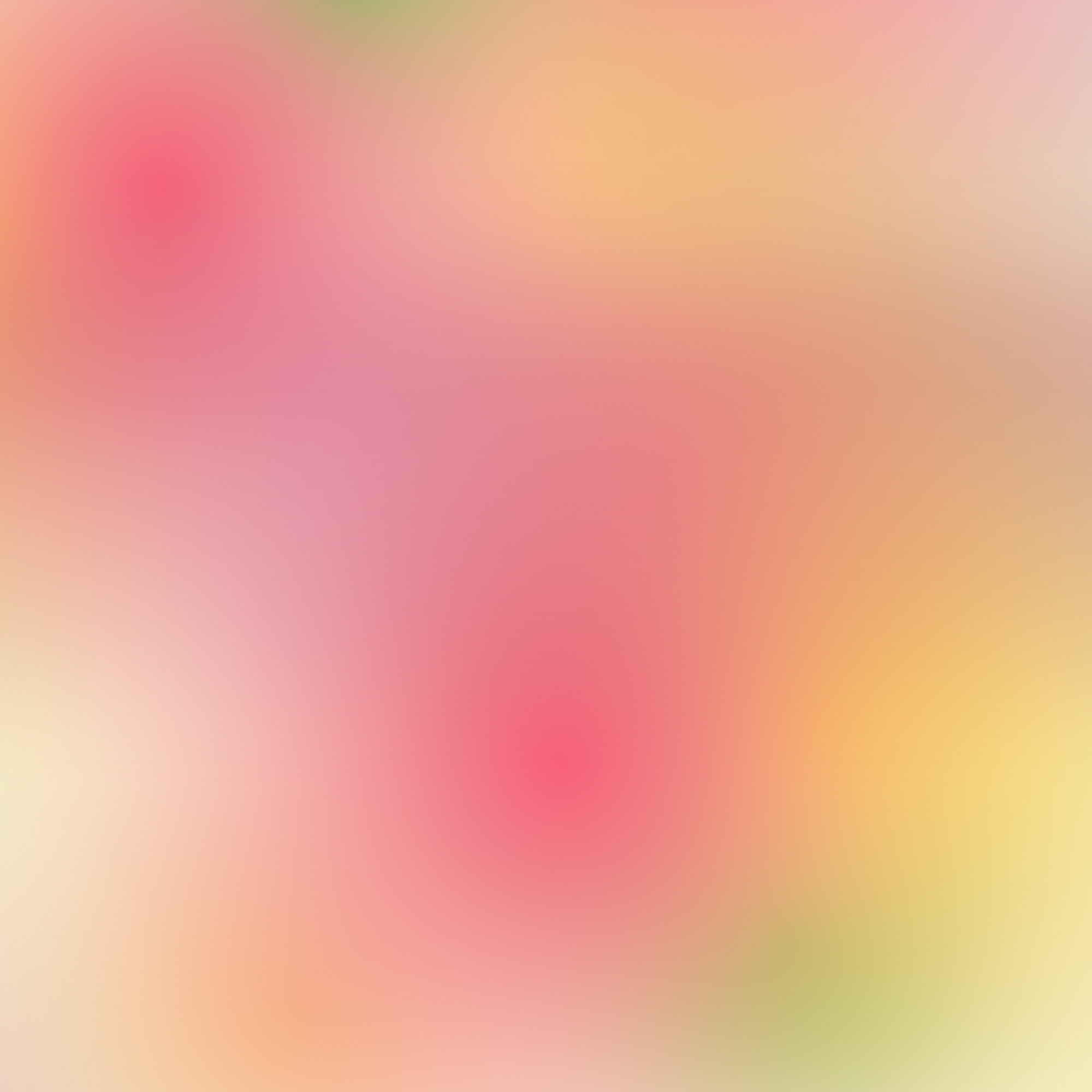 チームサポート スポーツ栄養アスリートの栄養指導 管理栄養士 吉田桃子